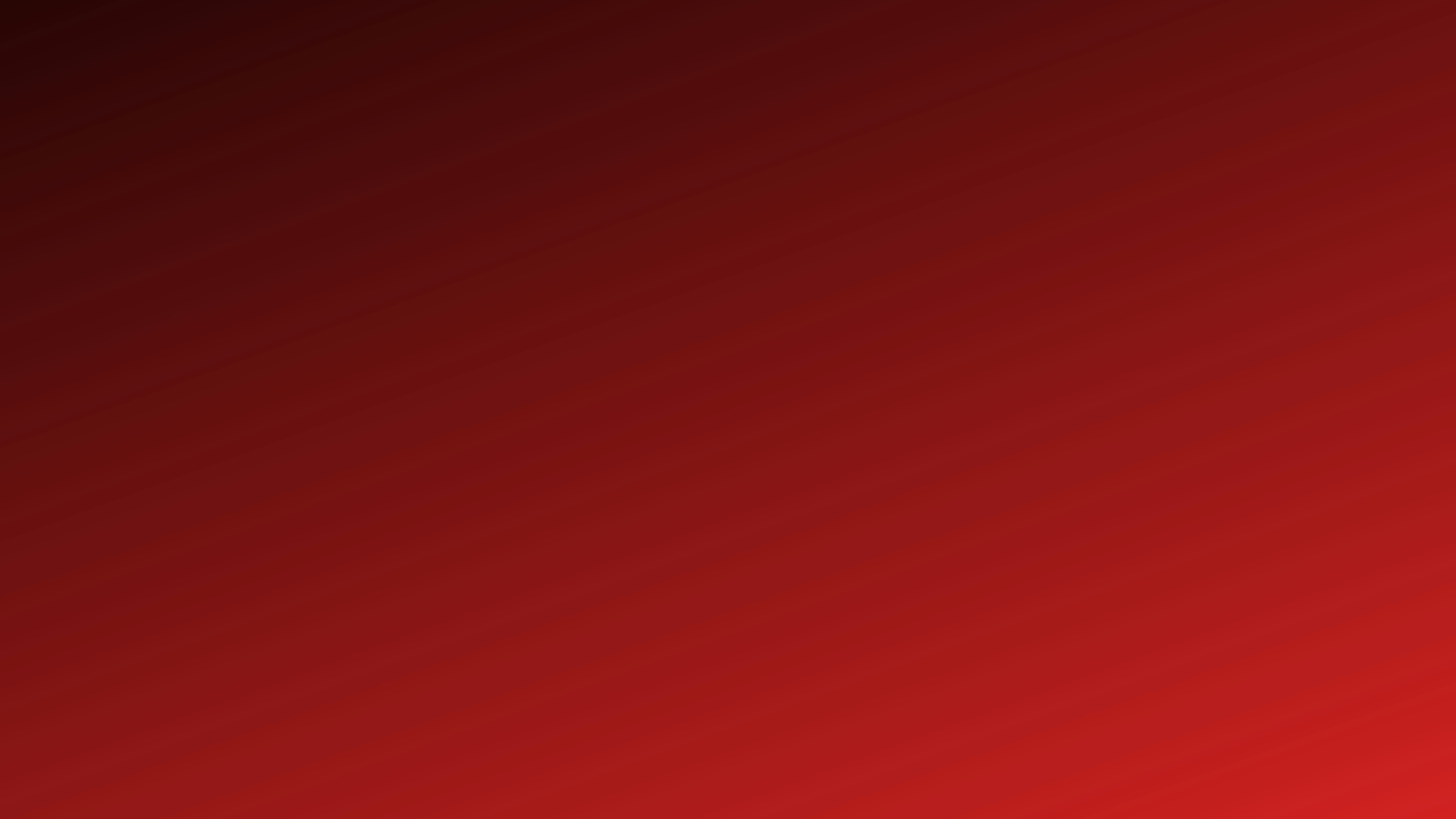 Global Customer Support